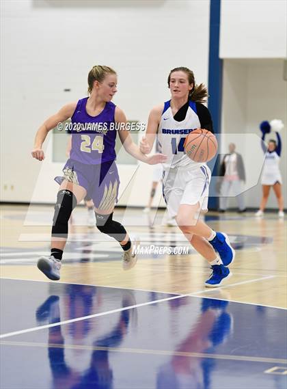 Thumbnail 3 in Sequatchie County @ Girls Prep photogallery.