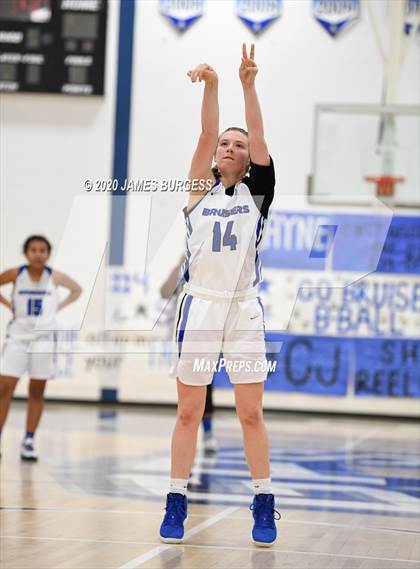 Thumbnail 2 in Sequatchie County @ Girls Prep photogallery.