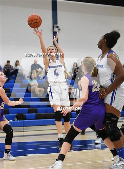 Thumbnail 1 in Sequatchie County @ Girls Prep photogallery.