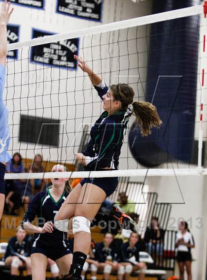 Thumbnail 1 in ThunderRidge @ Ralston Valley photogallery.