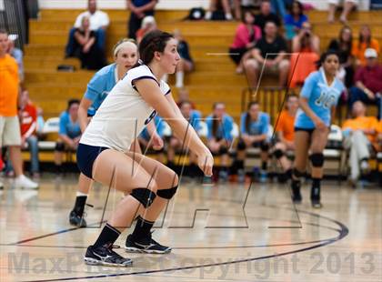 Thumbnail 1 in ThunderRidge @ Ralston Valley photogallery.