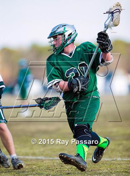 Thumbnail 3 in Brentwood vs William Floyd photogallery.