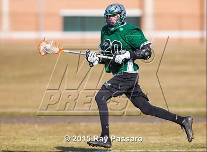 Thumbnail 3 in Brentwood vs William Floyd photogallery.