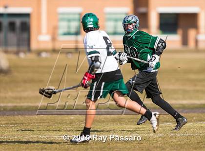 Thumbnail 3 in Brentwood vs William Floyd photogallery.