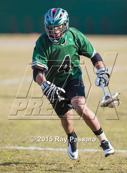 Thumbnail 3 in Brentwood vs William Floyd photogallery.