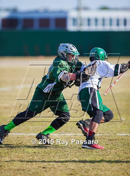Thumbnail 3 in Brentwood vs William Floyd photogallery.