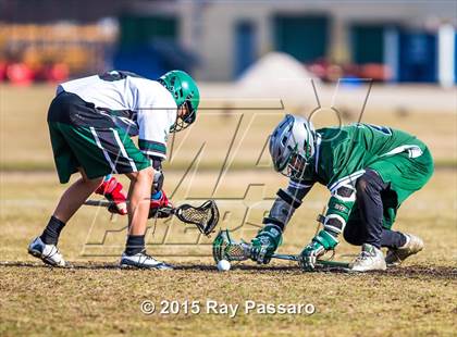 Thumbnail 2 in Brentwood vs William Floyd photogallery.