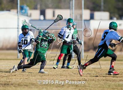 Thumbnail 1 in Brentwood vs William Floyd photogallery.