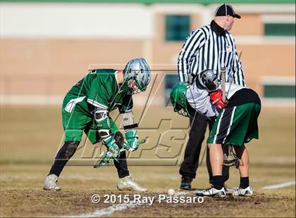 Thumbnail 2 in Brentwood vs William Floyd photogallery.