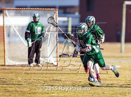 Thumbnail 3 in Brentwood vs William Floyd photogallery.