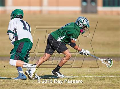 Thumbnail 3 in Brentwood vs William Floyd photogallery.