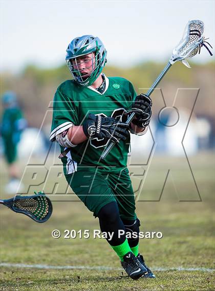 Thumbnail 1 in Brentwood vs William Floyd photogallery.