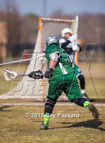 Thumbnail 3 in Brentwood vs William Floyd photogallery.