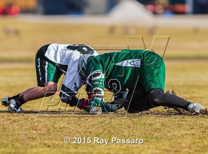 Thumbnail 3 in Brentwood vs William Floyd photogallery.