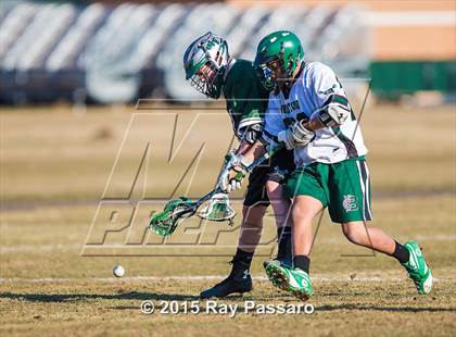 Thumbnail 3 in Brentwood vs William Floyd photogallery.