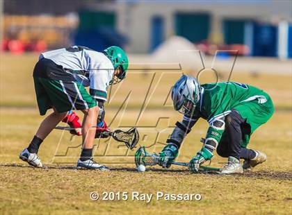Thumbnail 1 in Brentwood vs William Floyd photogallery.