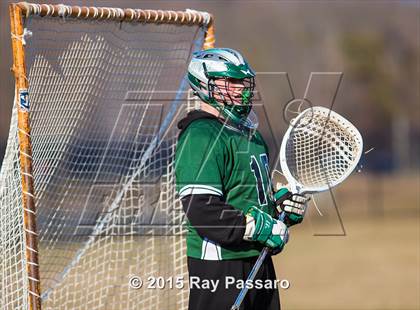 Thumbnail 3 in Brentwood vs William Floyd photogallery.