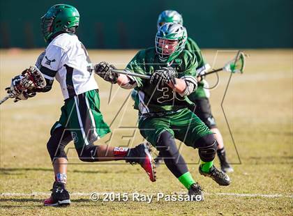 Thumbnail 2 in Brentwood vs William Floyd photogallery.