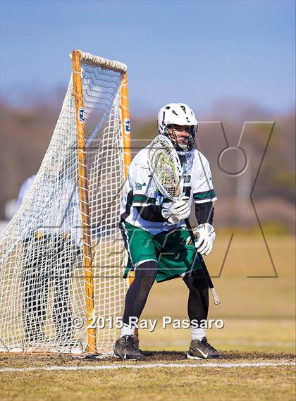 Thumbnail 3 in Brentwood vs William Floyd photogallery.