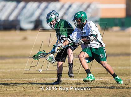 Thumbnail 2 in Brentwood vs William Floyd photogallery.