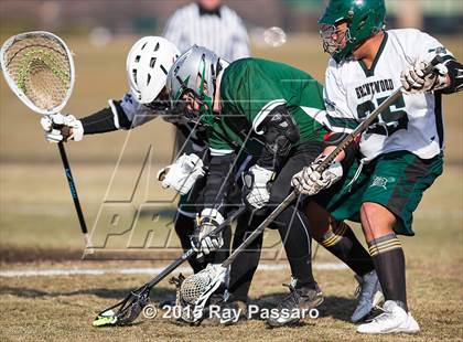 Thumbnail 3 in Brentwood vs William Floyd photogallery.