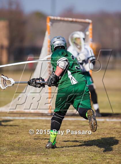 Thumbnail 2 in Brentwood vs William Floyd photogallery.