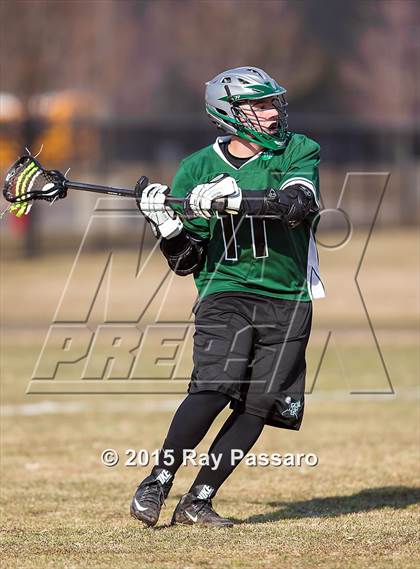 Thumbnail 3 in Brentwood vs William Floyd photogallery.
