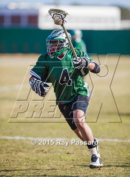 Thumbnail 2 in Brentwood vs William Floyd photogallery.