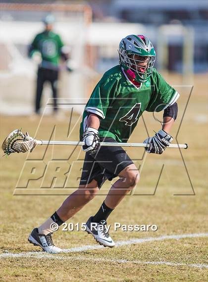 Thumbnail 1 in Brentwood vs William Floyd photogallery.