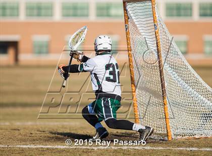 Thumbnail 1 in Brentwood vs William Floyd photogallery.