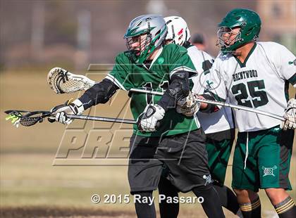 Thumbnail 1 in Brentwood vs William Floyd photogallery.