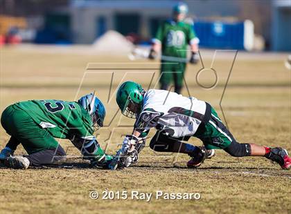 Thumbnail 2 in Brentwood vs William Floyd photogallery.