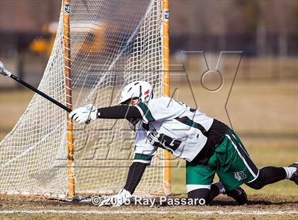 Thumbnail 3 in Brentwood vs William Floyd photogallery.