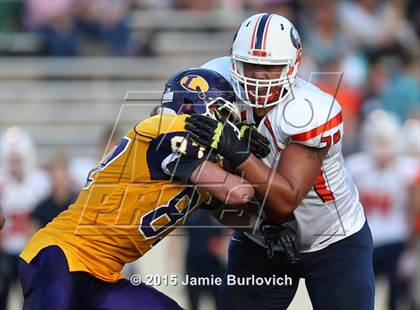 Thumbnail 2 in Berea-Midpark @ Lakewood photogallery.