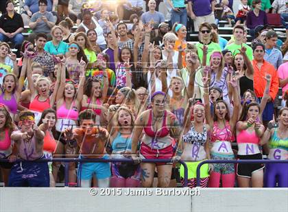 Thumbnail 3 in Berea-Midpark @ Lakewood photogallery.