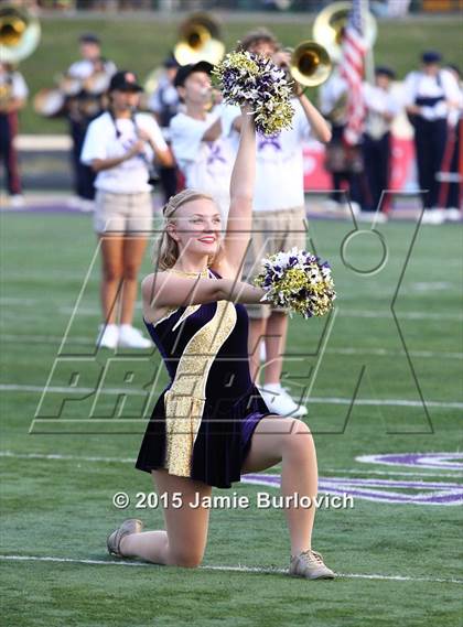 Thumbnail 2 in Berea-Midpark @ Lakewood photogallery.