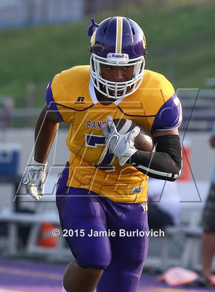 Thumbnail 2 in Berea-Midpark @ Lakewood photogallery.