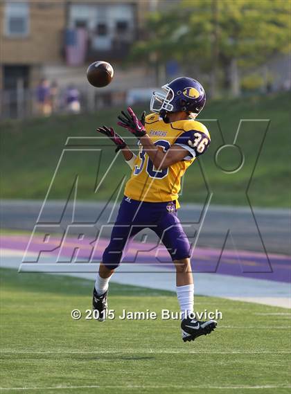Thumbnail 3 in Berea-Midpark @ Lakewood photogallery.