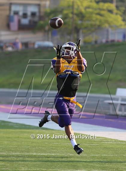 Thumbnail 3 in Berea-Midpark @ Lakewood photogallery.