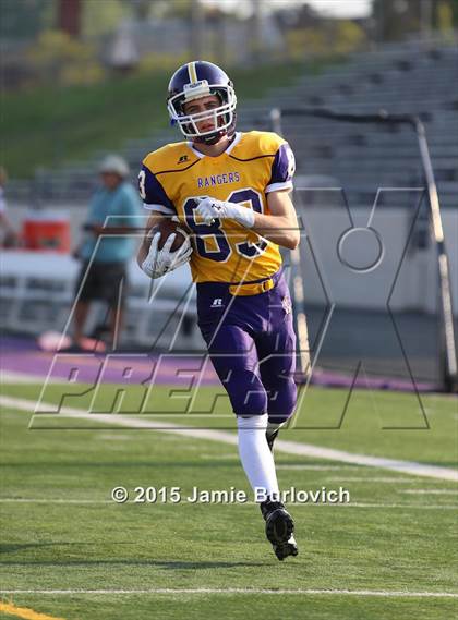 Thumbnail 1 in Berea-Midpark @ Lakewood photogallery.