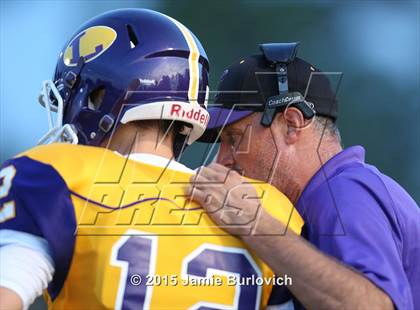 Thumbnail 3 in Berea-Midpark @ Lakewood photogallery.