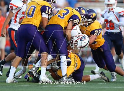 Thumbnail 1 in Berea-Midpark @ Lakewood photogallery.
