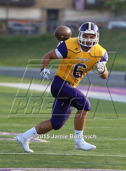 Thumbnail 1 in Berea-Midpark @ Lakewood photogallery.