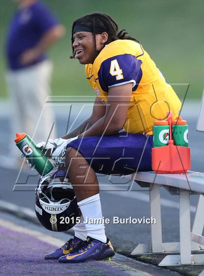 Thumbnail 2 in Berea-Midpark @ Lakewood photogallery.