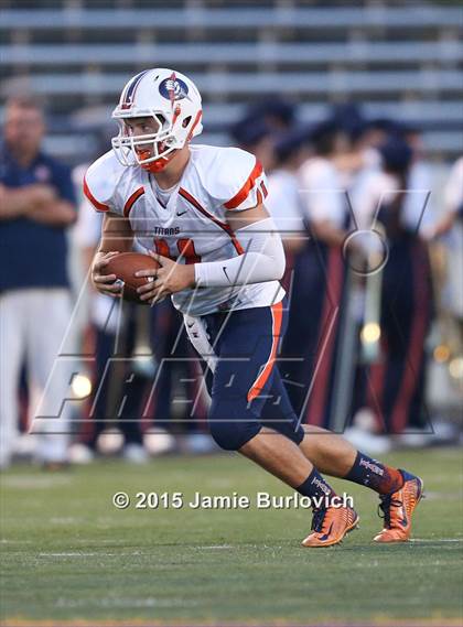 Thumbnail 2 in Berea-Midpark @ Lakewood photogallery.