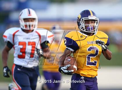 Thumbnail 2 in Berea-Midpark @ Lakewood photogallery.