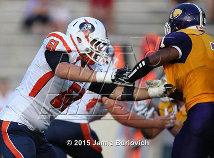 Thumbnail 3 in Berea-Midpark @ Lakewood photogallery.