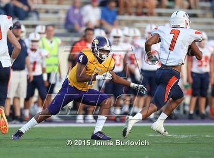 Thumbnail 2 in Berea-Midpark @ Lakewood photogallery.