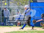 Photo from the gallery "Long Beach @ Calhoun"
