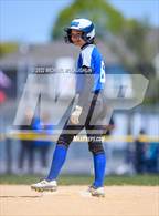 Photo from the gallery "Long Beach @ Calhoun"